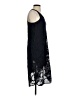 Rag & Bone Black Cocktail Dress Size XXS - photo 4