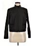 Burberry Black Track Jacket Size EU 40 / US 10 - photo 1