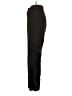 Jil Sander Black Dress Pants Size EU 34 / US 4 - photo 5