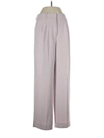 Wilfred Dress Pants (view 1)