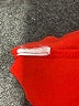 Gap Red 3/4 Sleeve T-Shirt Size M - photo 8