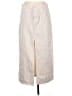 Zara Ivory Casual Skirt Size M - photo 1