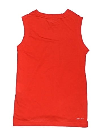 Nike Sleeveless T-Shirt (view 2)