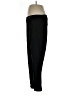 White House Black Market Black Active Pants Size 12L - photo 5