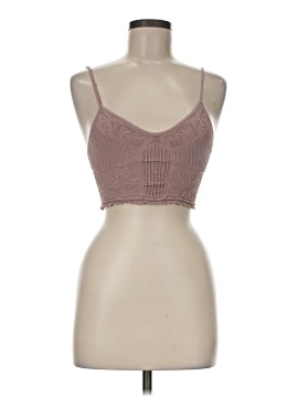 Intimately By Free People Tank Top