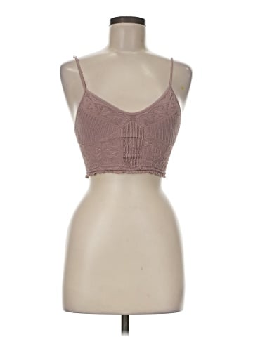 Intimately by Free People Tank Top (view 1)