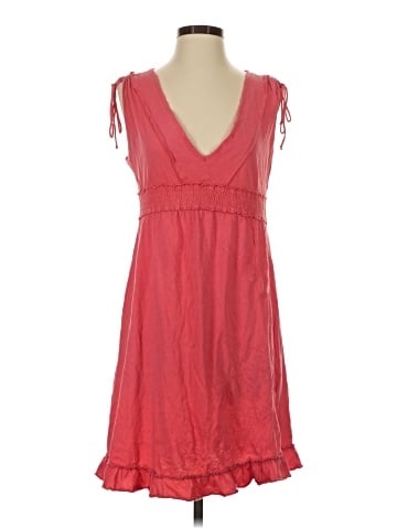 Ocean Drive Clothing Co. Casual Dress (view 1)