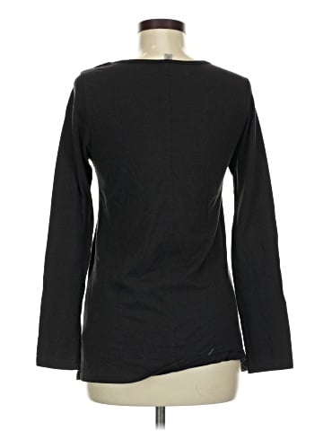 Delta Pro Weight Long Sleeve T-Shirt (view 2)