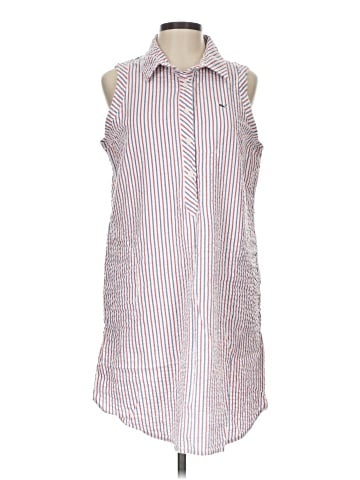 Vineyard Vines Casual Dress (view 1)