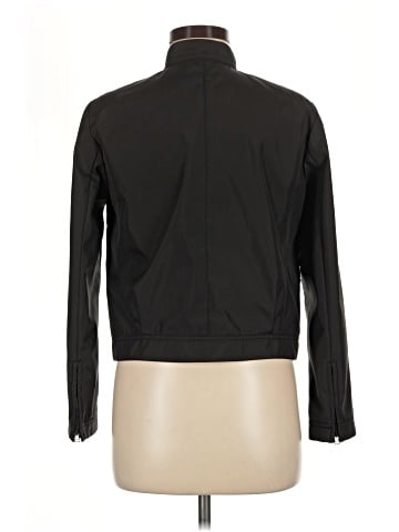 Burberry Track Jacket (view 2)