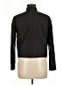 Burberry Black Track Jacket Size EU 40 / US 10 - photo 2