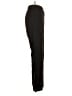 Jil Sander Black Dress Pants Size EU 34 / US 4 - photo 4