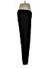 White House Black Market Black Active Pants Size 12L - photo 4