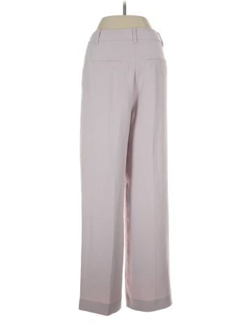 Wilfred Dress Pants (view 2)