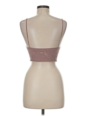 Intimately by Free People Tank Top (view 2)