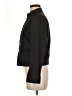 Burberry Black Track Jacket Size EU 40 / US 10 - photo 5