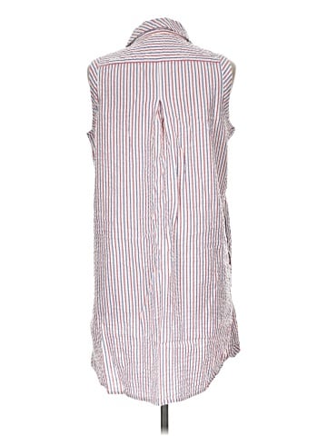 Vineyard Vines Casual Dress (view 2)
