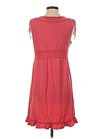 Ocean Drive Clothing Co. Casual Dress (view 2)