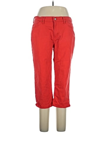 Levi's Jeans (view 1)