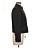 Burberry Black Track Jacket Size EU 40 / US 10 - photo 4