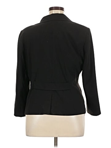 AGB Blazer (view 2)