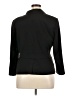 AGB Black Blazer Size 16 - photo 2