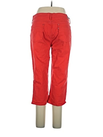 Levi's Jeans (view 2)