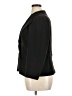 AGB Black Blazer Size 16 - photo 5