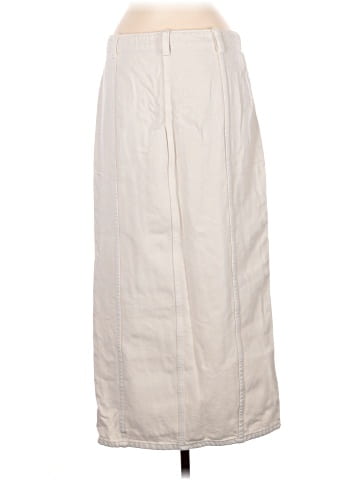 Zara Casual Skirt (view 2)