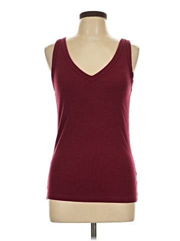 Old Navy Tank Top (view 1)