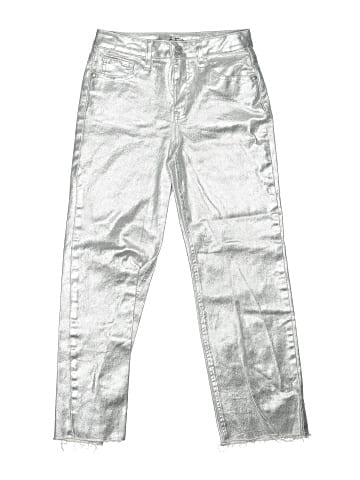 Art Class Jeans (view 1)