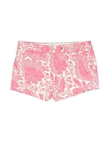 J.Crew Factory Store Shorts (view 1)