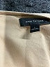 Ann Taylor Tan Jacket Size L - photo 6
