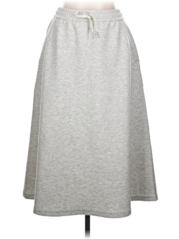 Lululemon Athletica Casual Skirt (view 1)