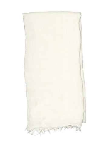 Assorted Brands Scarf (view 2)