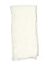 Assorted Brands Ivory Scarf One size - photo 2