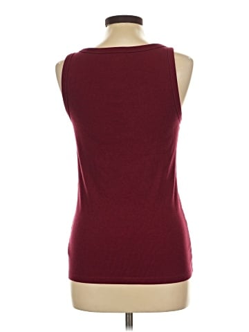 Old Navy Tank Top (view 2)