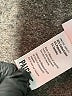 Paige Blue Jeans Size 28 waist - photo 8