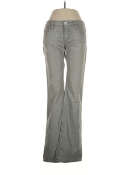 Adriano Goldschmied Casual Pants