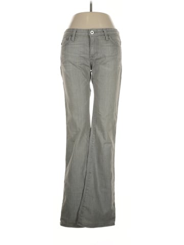 Adriano Goldschmied Casual Pants (view 1)