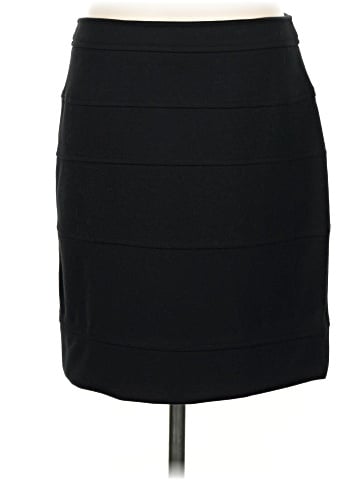 Adrienne Vittadini Formal Skirt (view 1)