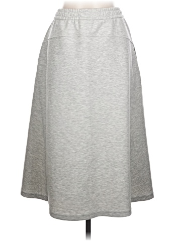 Lululemon Athletica Casual Skirt (view 2)