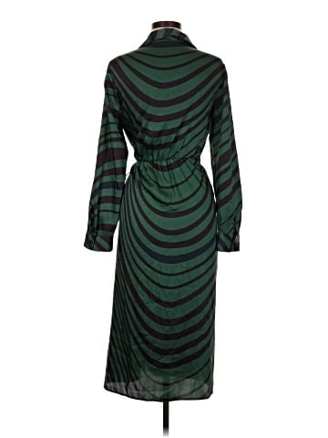 MNG Casual Dress (view 2)