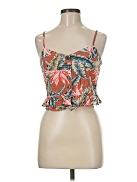 Ann Taylor Loft Tank Top