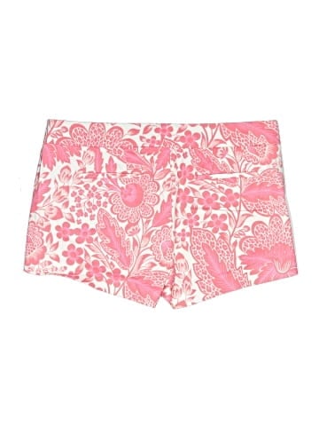 J.Crew Factory Store Shorts (view 2)