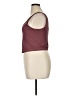 Avia Burgundy Tank Top Size XL - photo 5