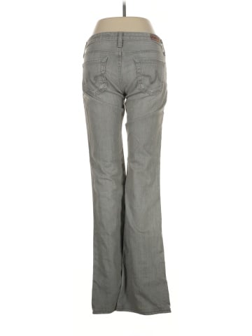 Adriano Goldschmied Casual Pants (view 2)