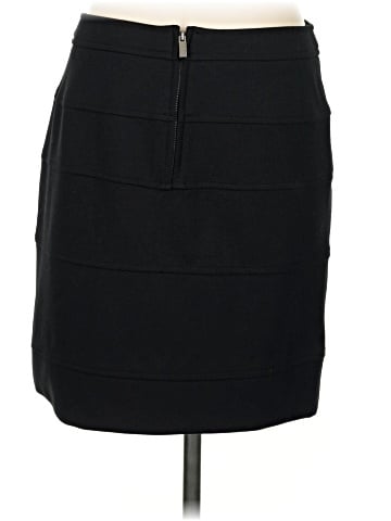 Adrienne Vittadini Formal Skirt (view 2)