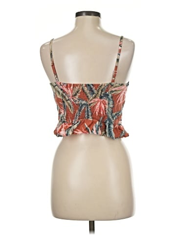 Ann Taylor LOFT Tank Top (view 2)