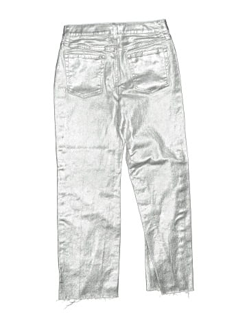 Art Class Jeans (view 2)
